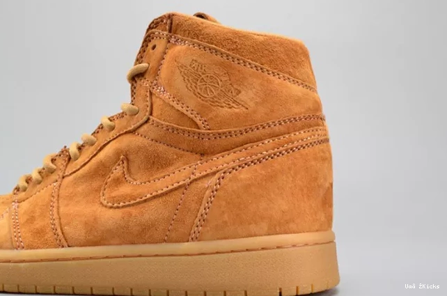 OG Jordan Air Retro Sophisticated 3744 1 308 High 0614